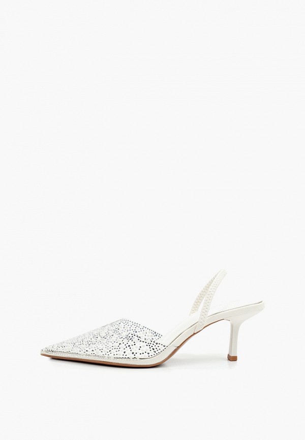 Туфли Vivian Royal 5400₽