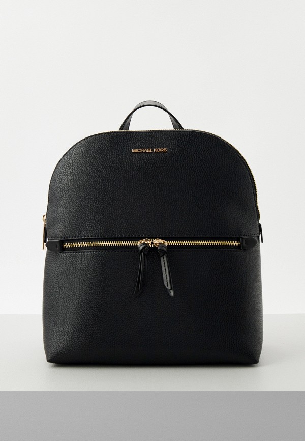 Рюкзак Michael Michael Kors 25800₽