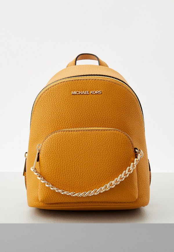 Рюкзак Michael Michael Kors 16900₽