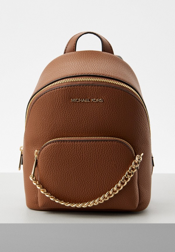 Рюкзак Michael Michael Kors 21900₽