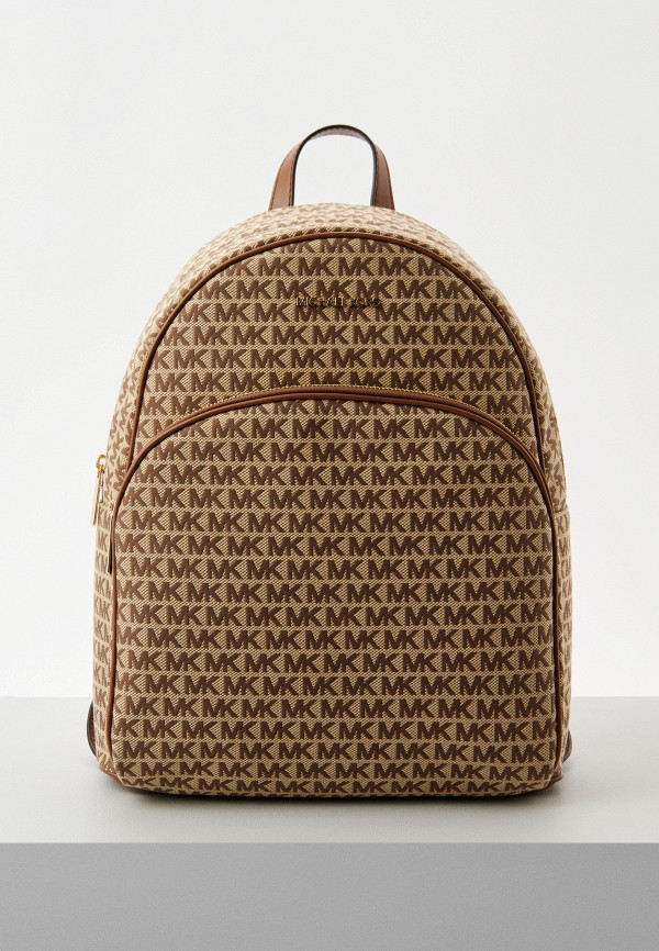 Рюкзак Michael Michael Kors 19900₽