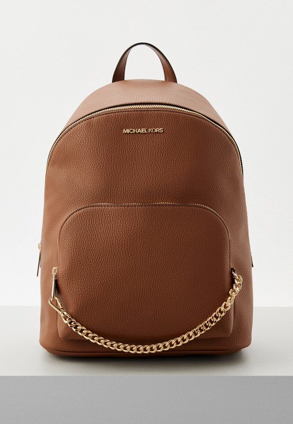 Рюкзак Michael Michael Kors 21900₽