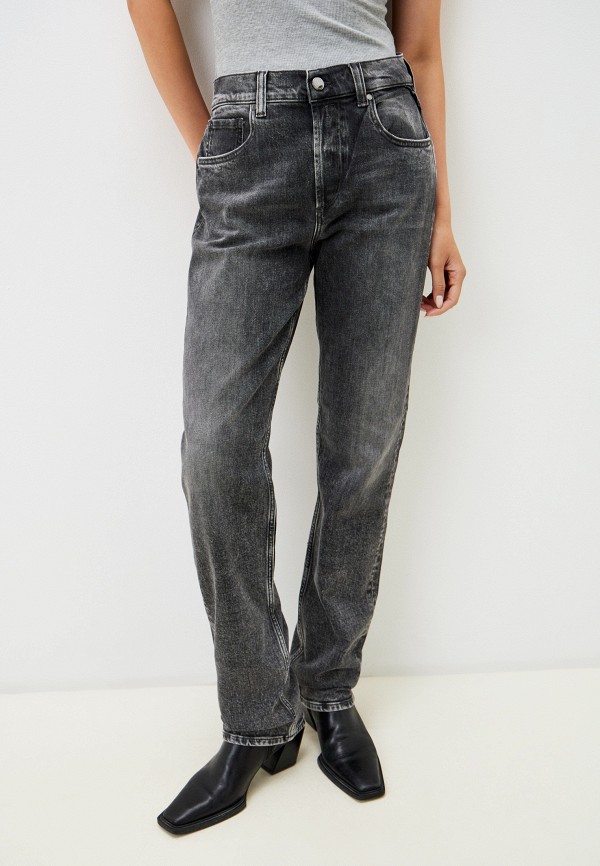 Джинсы Replay 9100₽