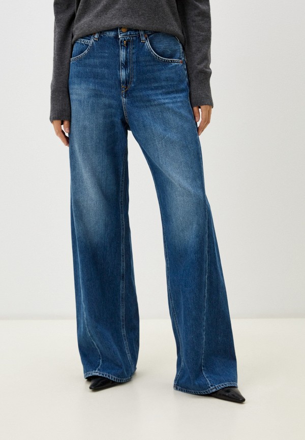 Джинсы Replay 10140₽