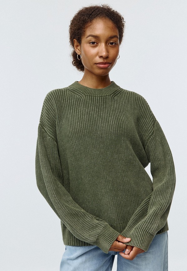 Джемпер Sela 2699₽