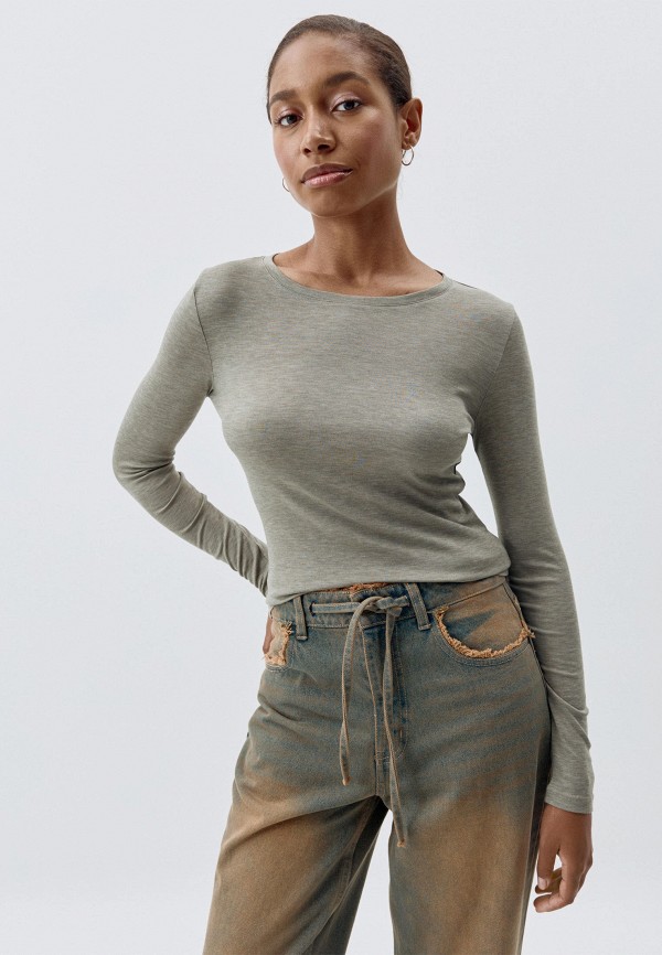 Лонгслив Sela 1349₽