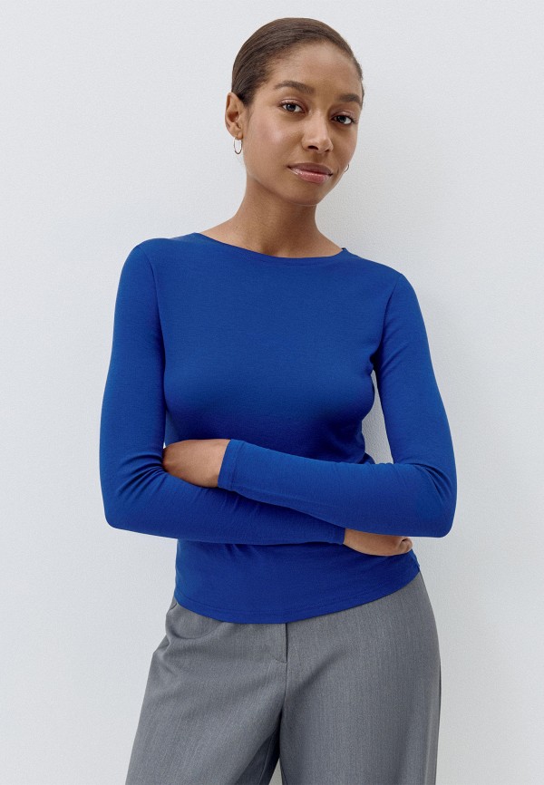 Лонгслив Sela 1079₽