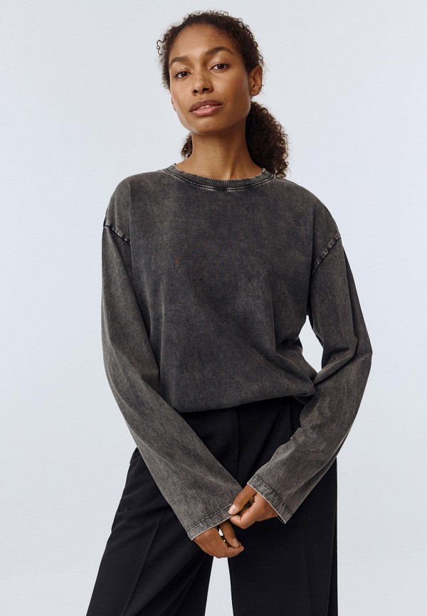 Лонгслив Sela 959₽