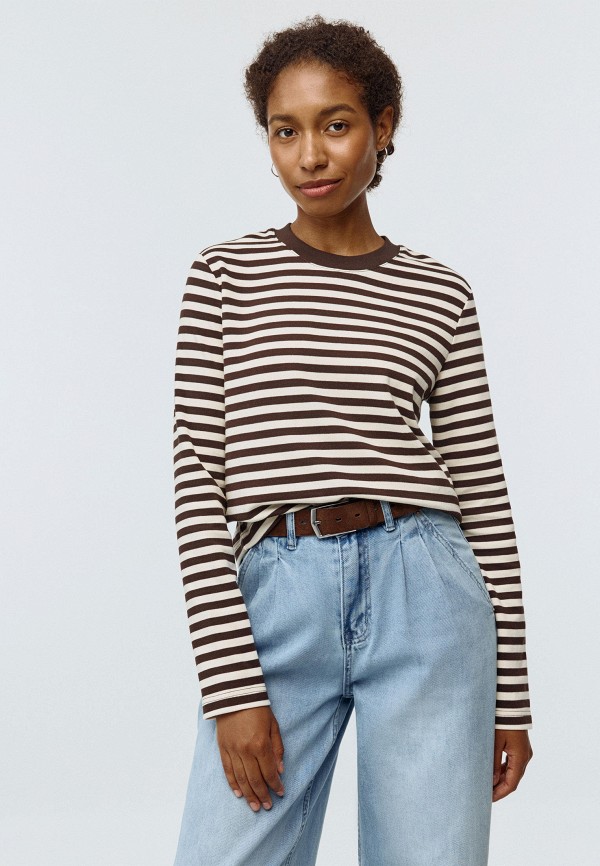 Лонгслив Sela 1799₽