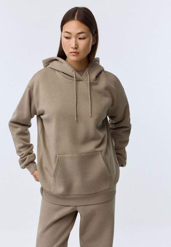 Худи Sela 1299₽