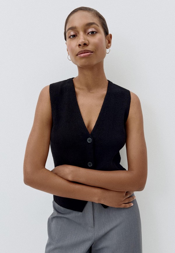 Жилет Sela 1399₽