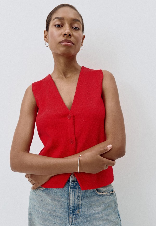 Жилет Sela 1699₽