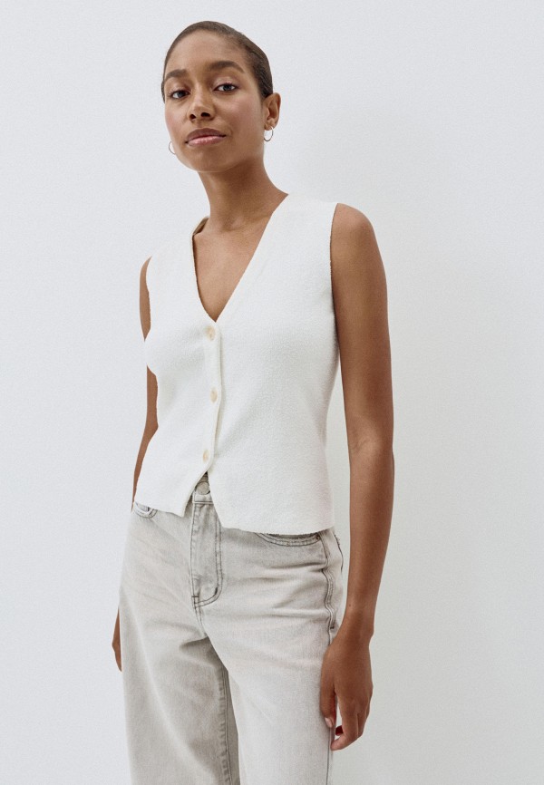 Жилет Sela 1399₽