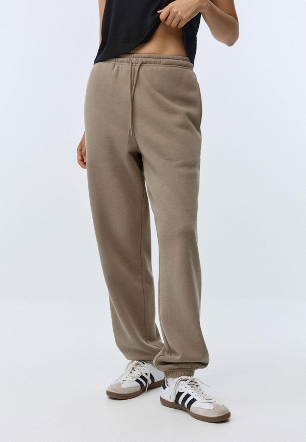 Брюки спортивные Sela 1199₽