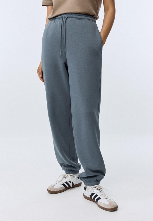 Брюки спортивные Sela 799₽