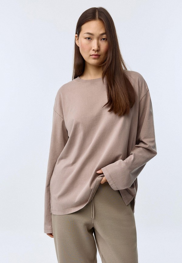 Лонгслив Sela 999₽