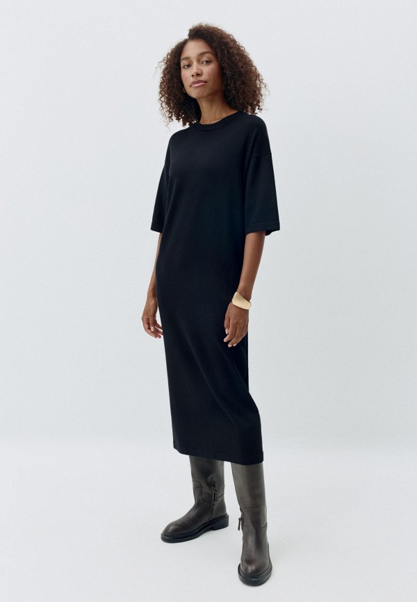 Платье Sela 2999₽