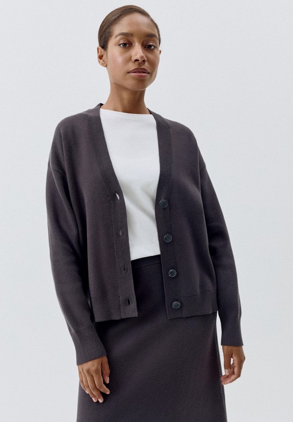 Кардиган Sela 2699₽