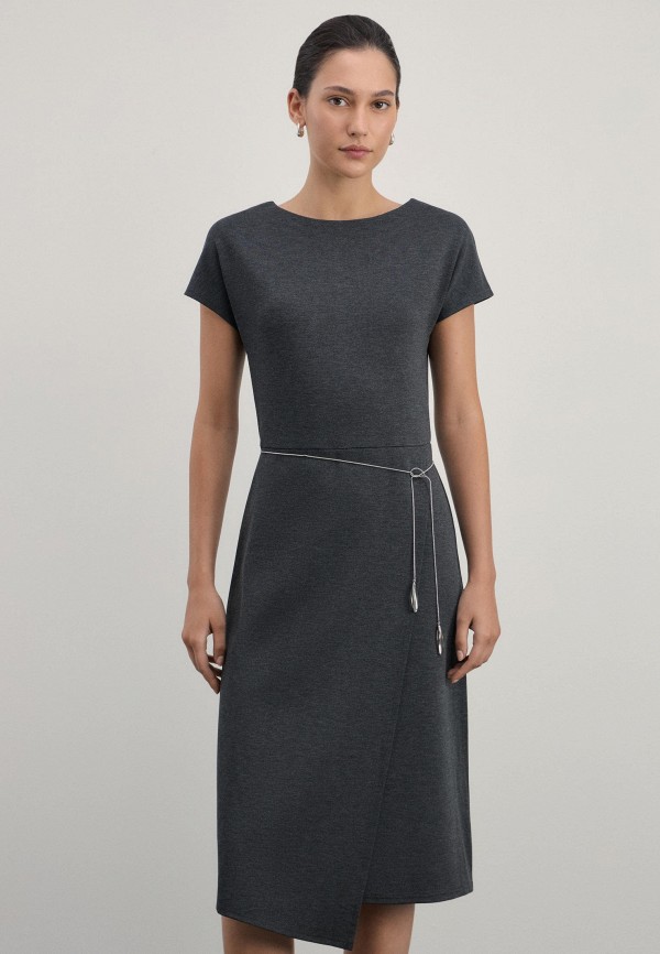 Платье Zarina 1070₽