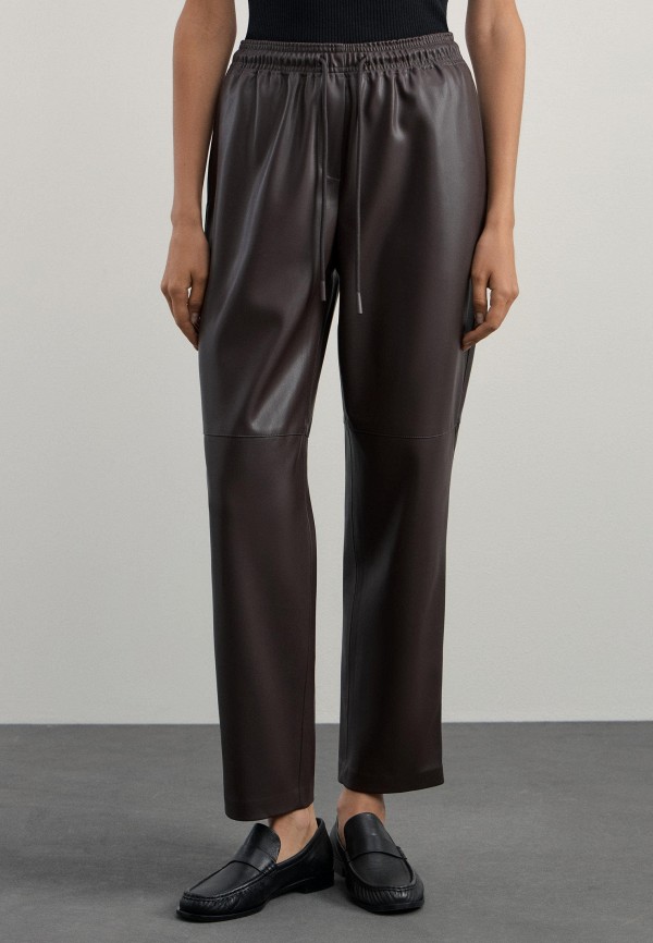 Брюки Zarina 1498₽