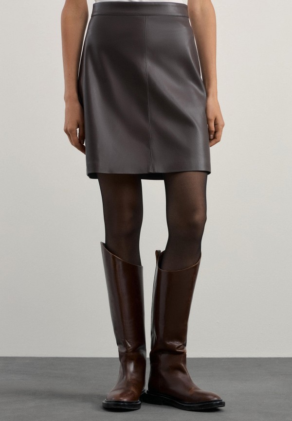 Юбка Zarina 899₽