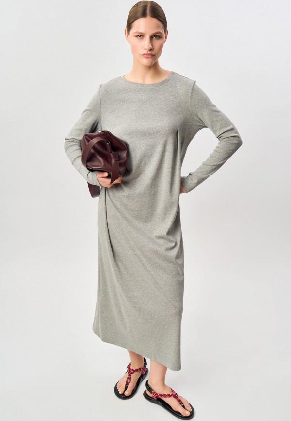 Платье Fashion Rebels 19120₽