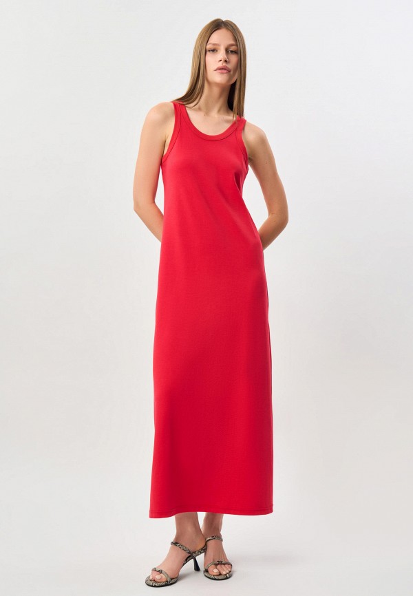 Платье Fashion Rebels 18900₽