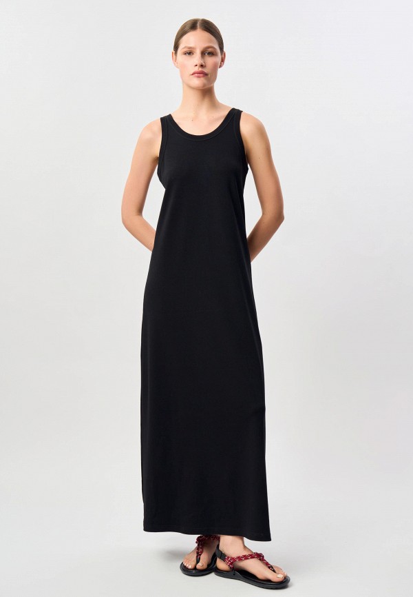 Платье Fashion Rebels 18900₽