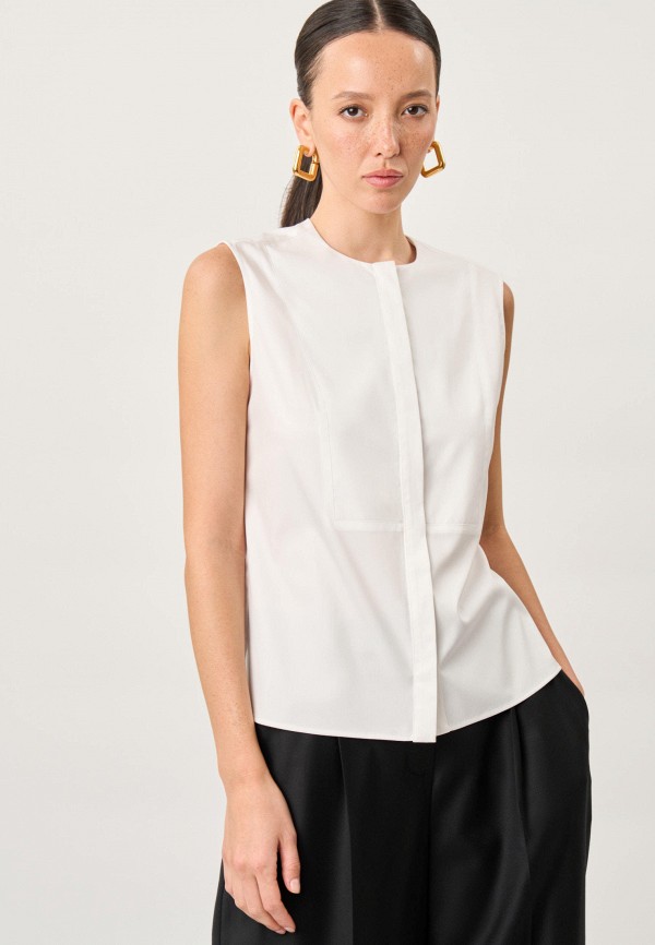 Блуза Fashion Rebels 11120₽