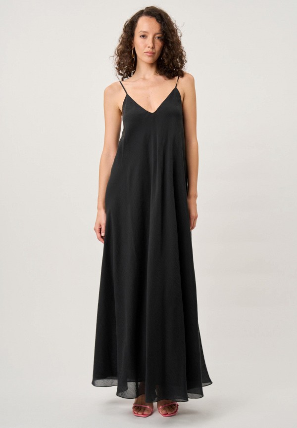 Сарафан Fashion Rebels 29900₽