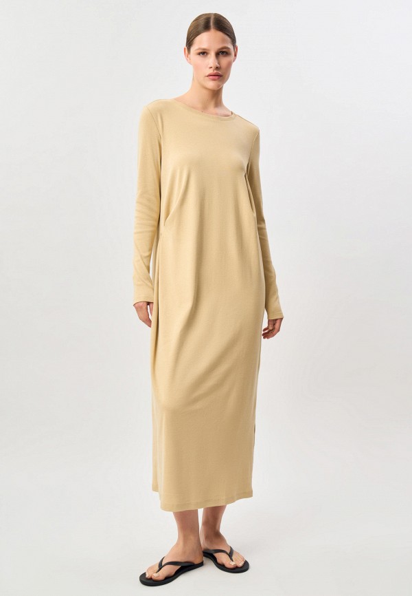 Платье Fashion Rebels 19120₽