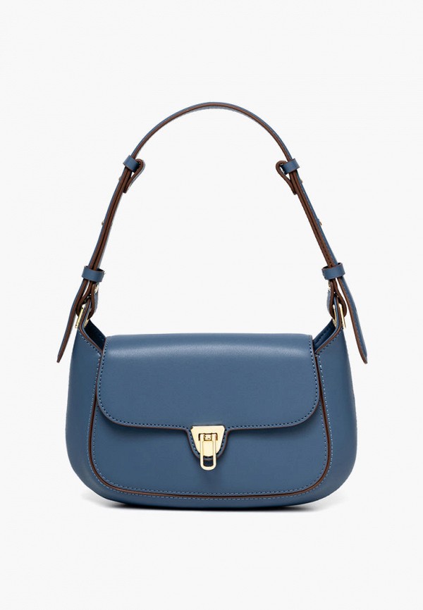 Сумка Pazolini 12590₽