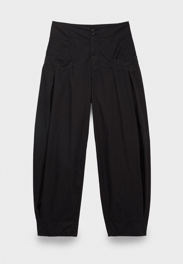 Брюки Transit 28990₽