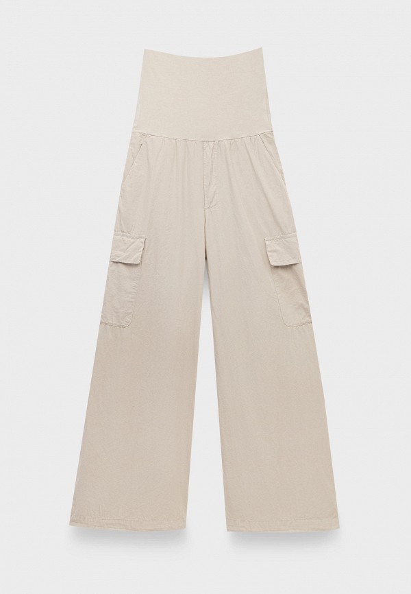 Брюки Transit 31990₽