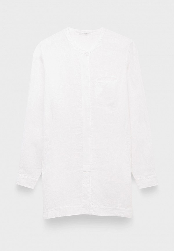 Блуза Transit 36990₽