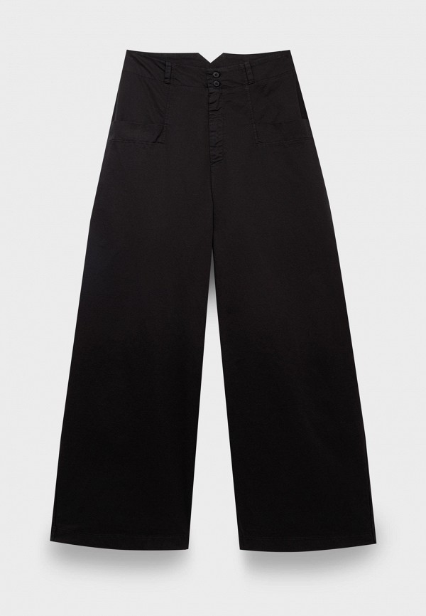 Брюки Transit 37990₽