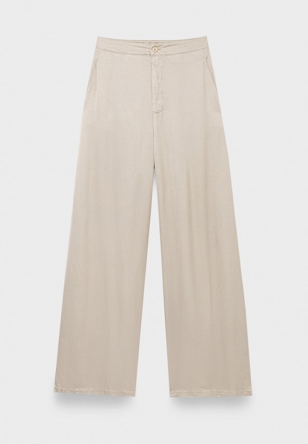 Брюки Transit 48990₽