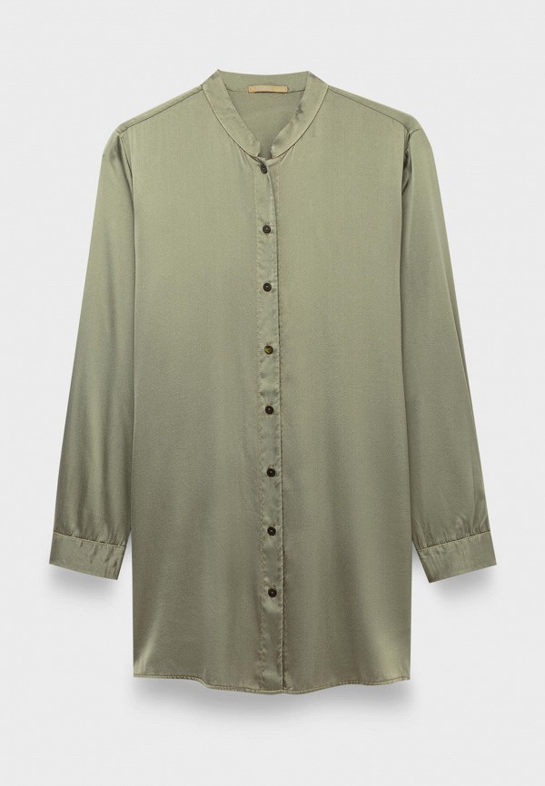 Блуза Transit 56990₽