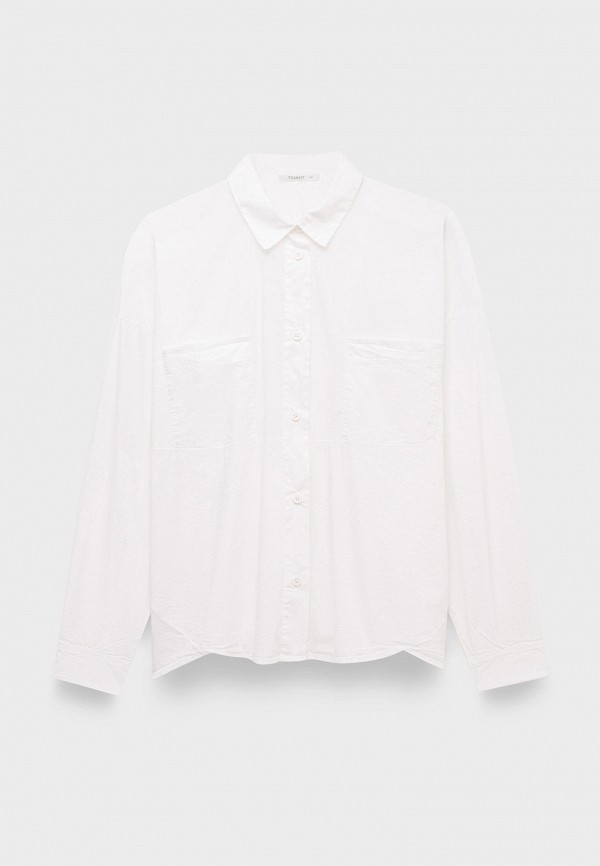 Рубашка Transit