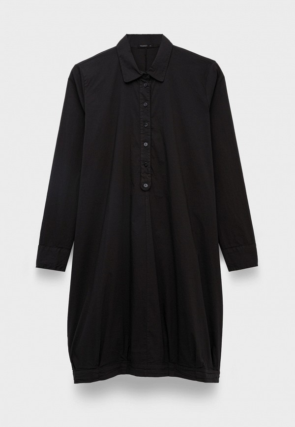 Платье Transit 56990₽