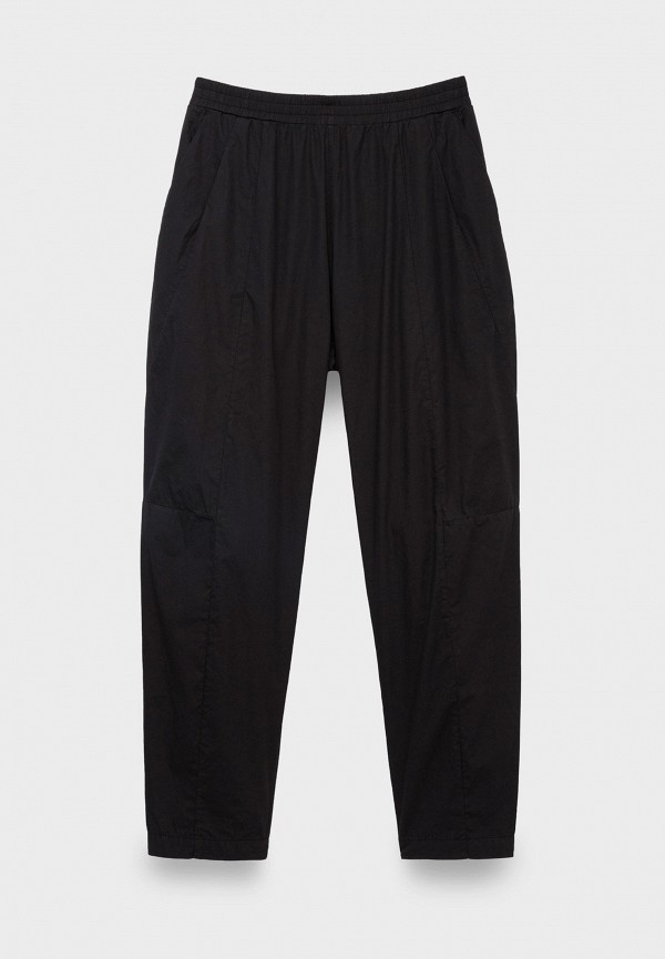 Брюки Transit 25990₽