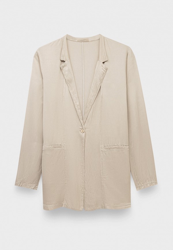 Жакет Transit 64990₽