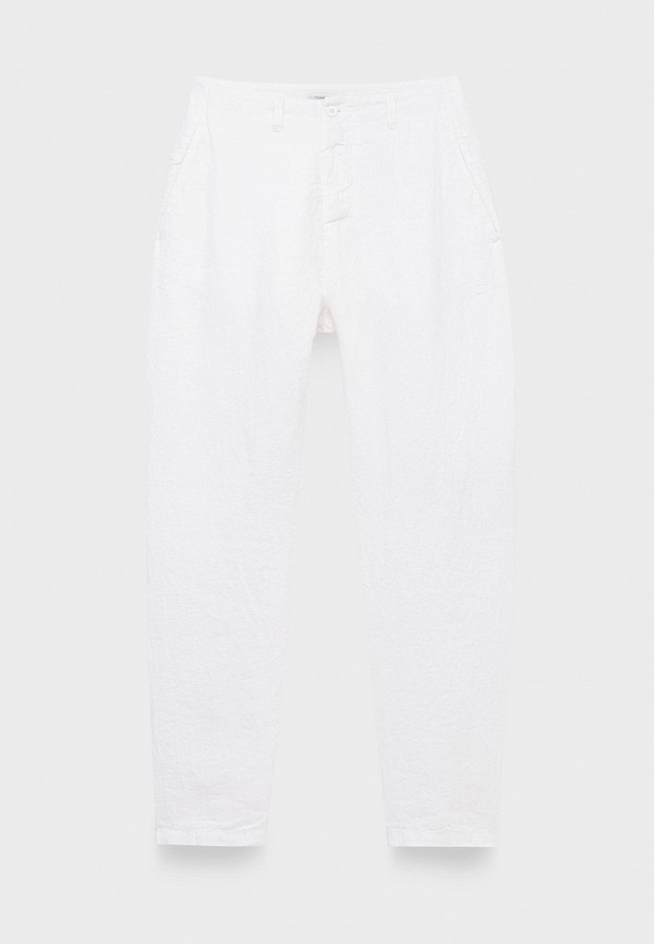 Брюки Transit 31990₽