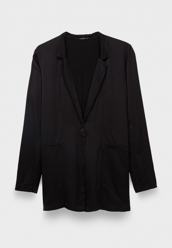 Жакет Transit 64990₽