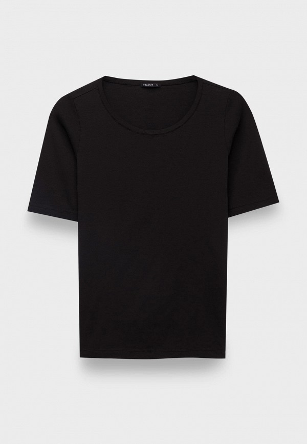 Футболка Transit 15990₽