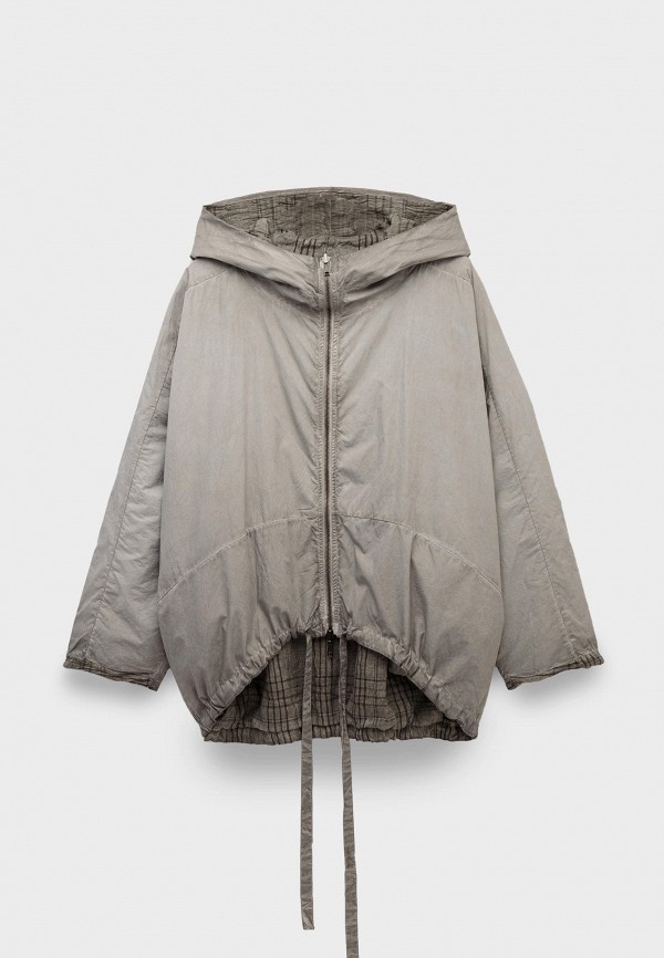 Куртка Transit 92900₽