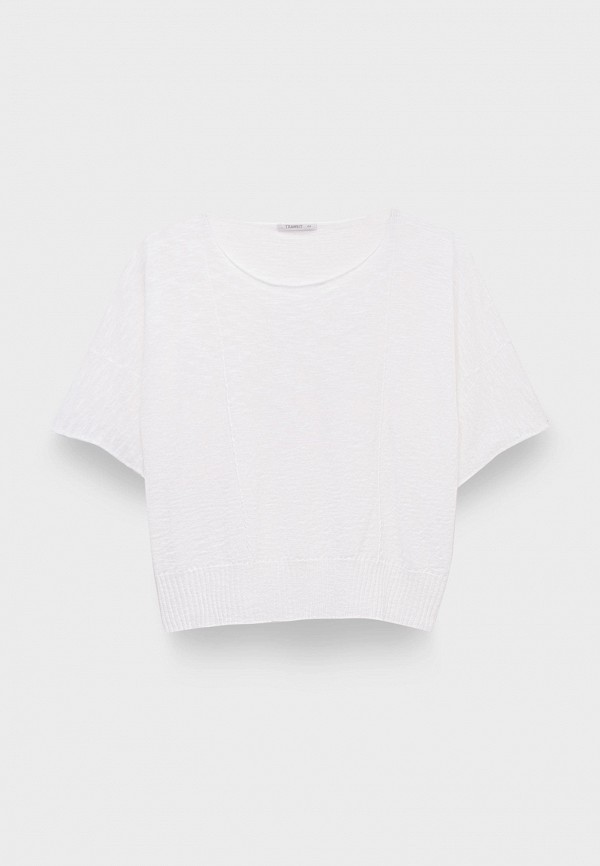 Джемпер Transit 23990₽