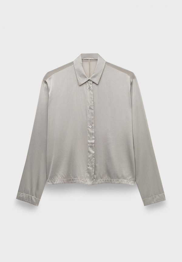 Блуза Transit 46990₽