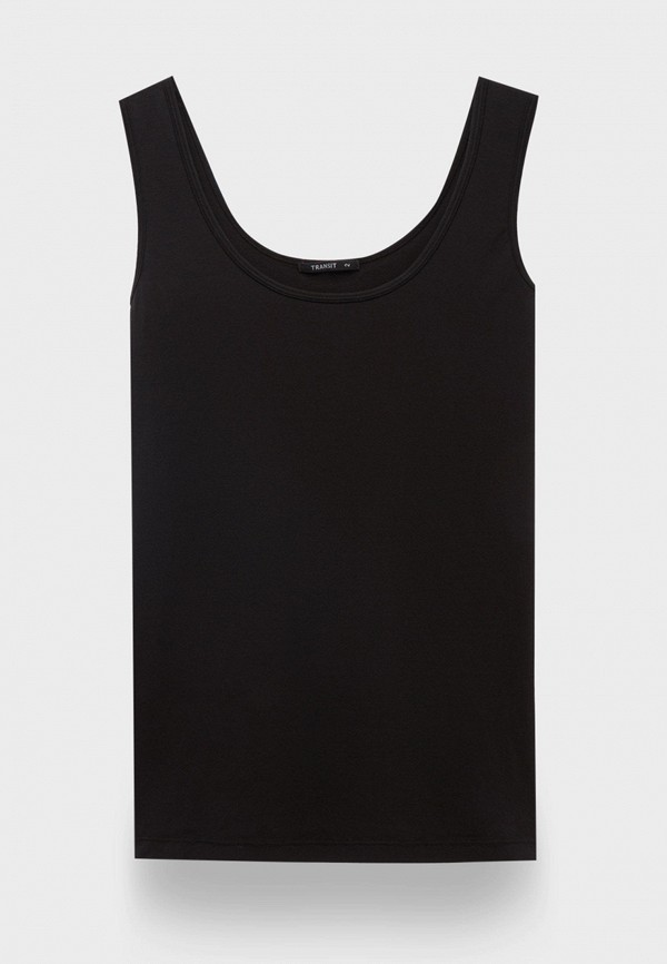 Майка Transit 14990₽