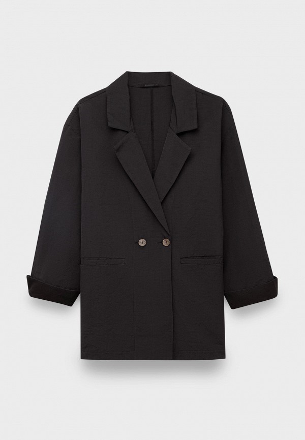 Жакет Transit 54990₽